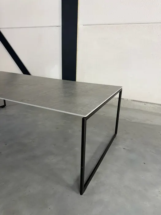 Leolux Evidence Kadmos salontafel — Tafel (foto 2)