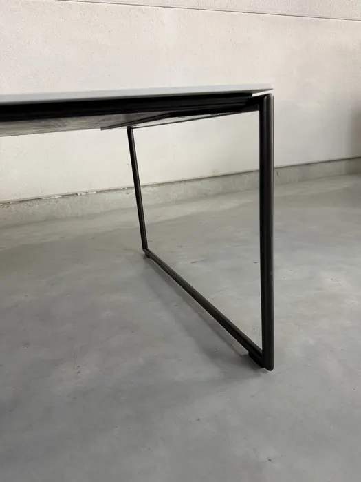 Leolux Evidence Kadmos salontafel — Tafel (foto 3)
