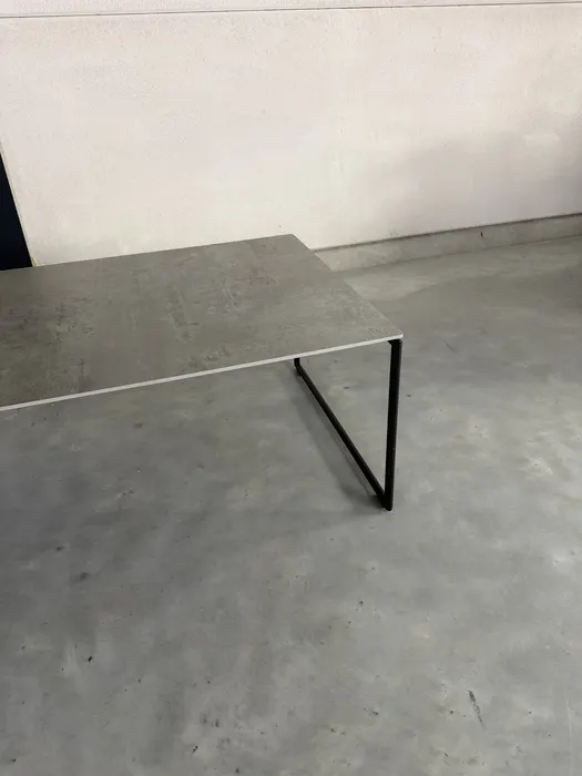 Leolux Evidence Kadmos salontafel — Tafel (foto 5)