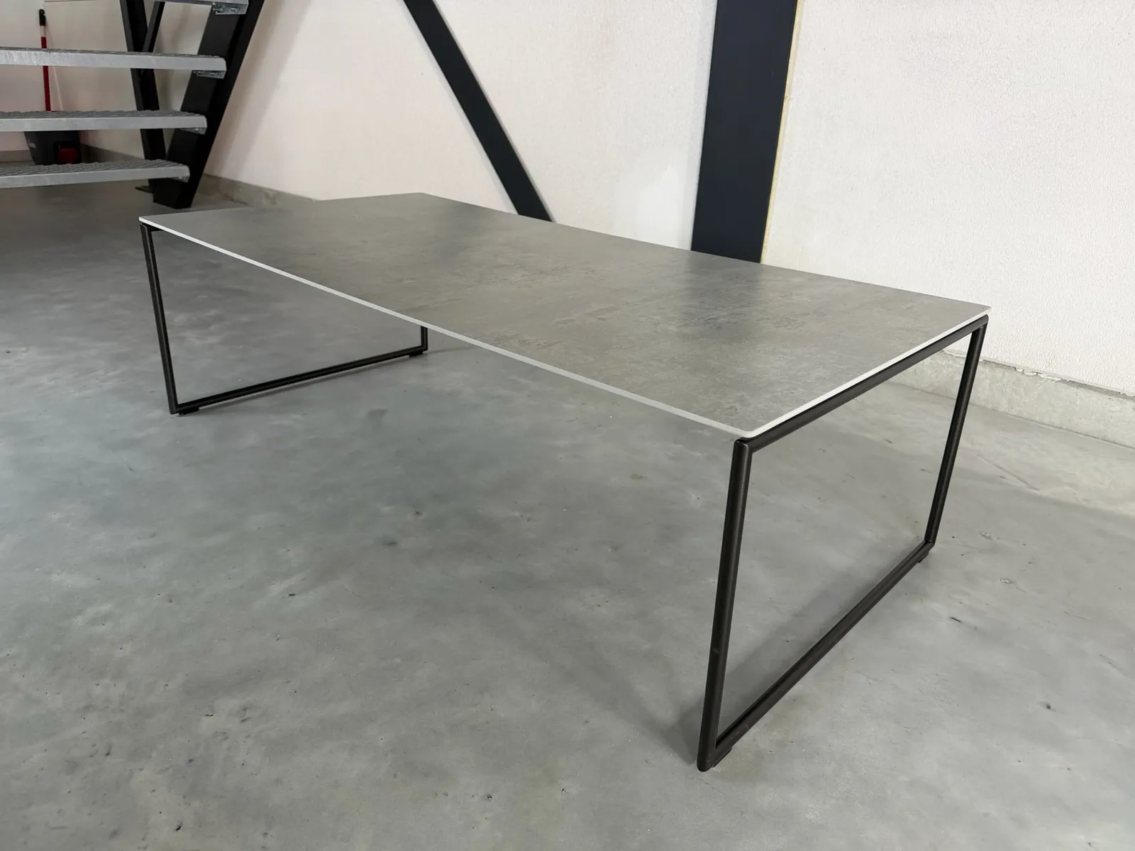 Tafels — LIVINX Design
