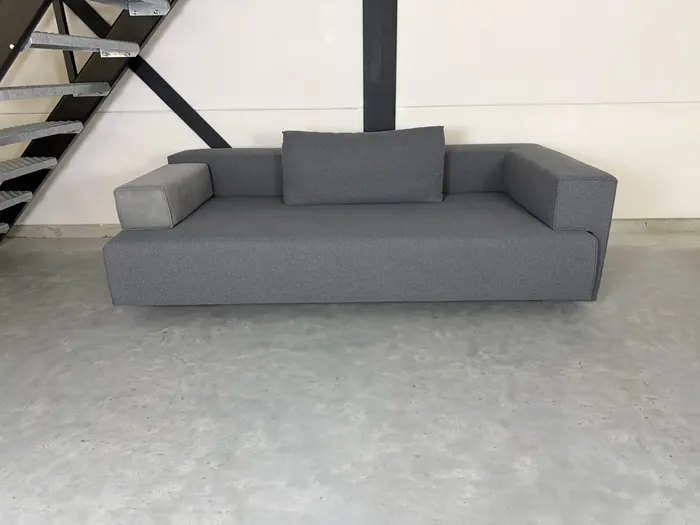 Eyye Cella modulaire bank — Bank (foto 3)