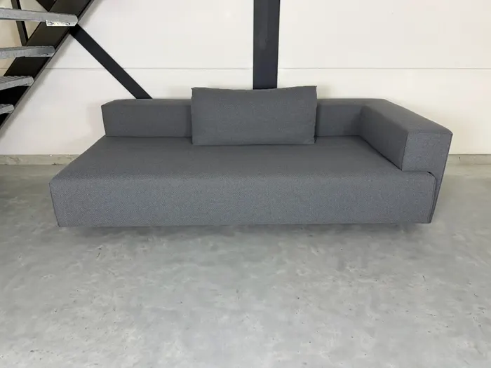Eyye Cella modulaire bank — Bank (foto 4)