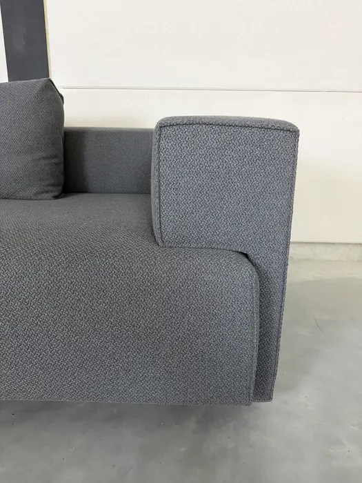 Eyye Cella modulaire bank — Bank (foto 5)