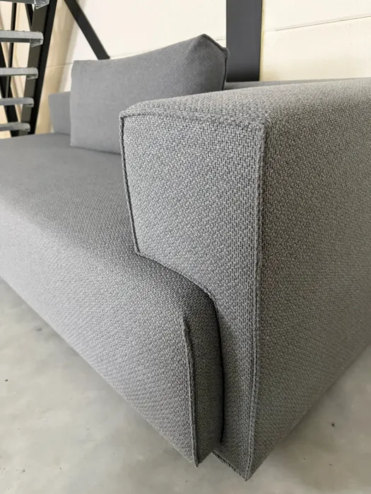 Eyye Cella modulaire bank — Bank (foto 6)