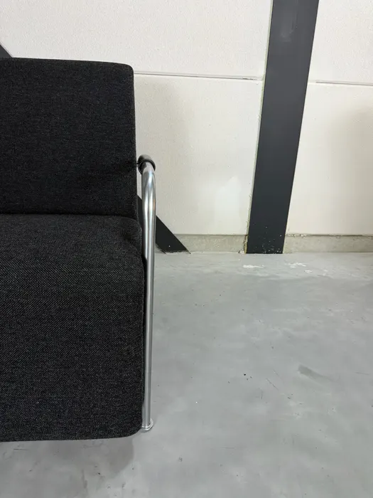 Gelderland 6420 fauteuils, set van 2 — Fauteuil (foto 2)