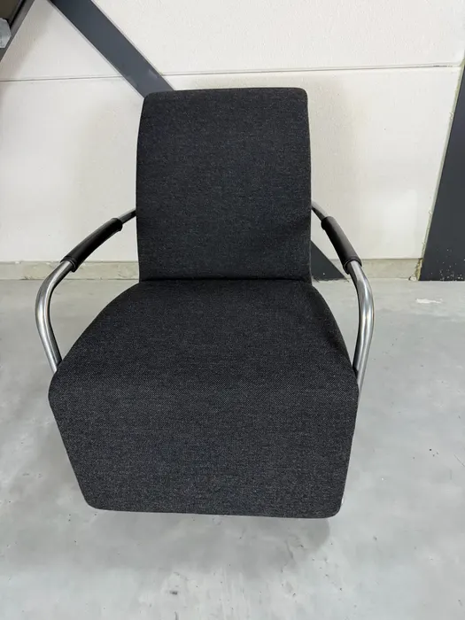 Gelderland 6420 fauteuils, set van 2 — Fauteuil (foto 7)