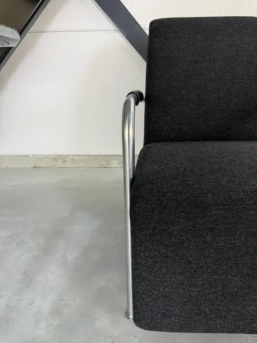 Gelderland 6420 fauteuils, set van 2 — Fauteuil (foto 8)