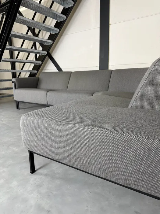 Harvink Flink hoekbank — Bank (foto 3)