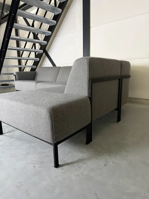 Harvink Flink hoekbank — Bank (foto 4)