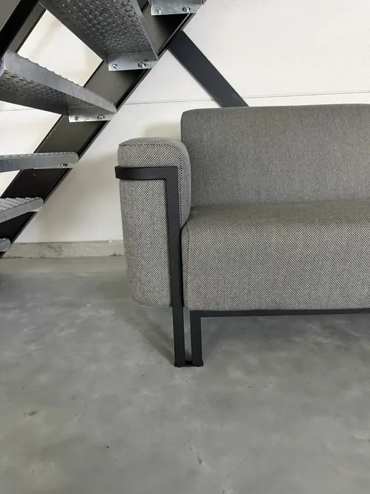 Harvink Flink hoekbank — Bank (foto 5)