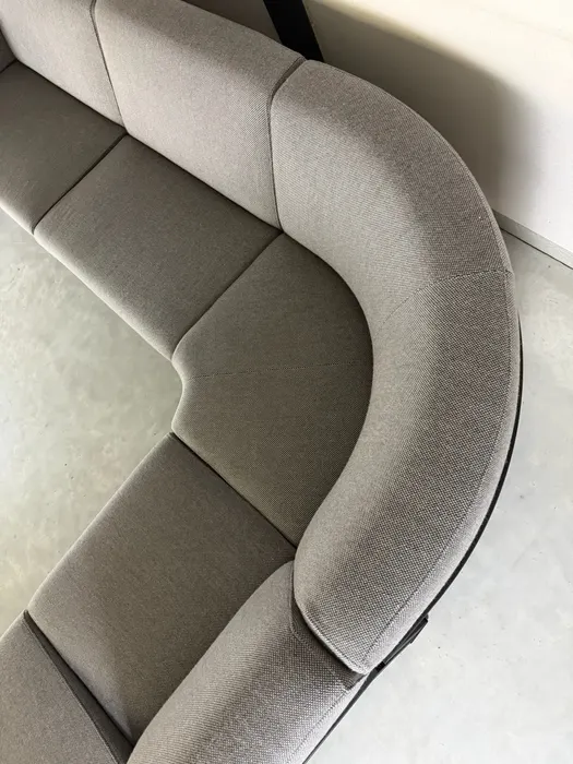 Harvink Flink hoekbank — Bank (foto 8)
