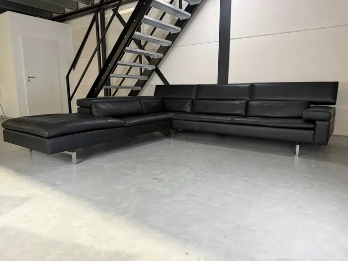 Jori Shiva designopstelling — Bank (foto 3)