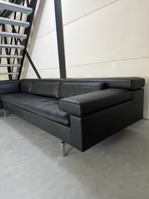 Jori Shiva designopstelling — Bank (foto 5)