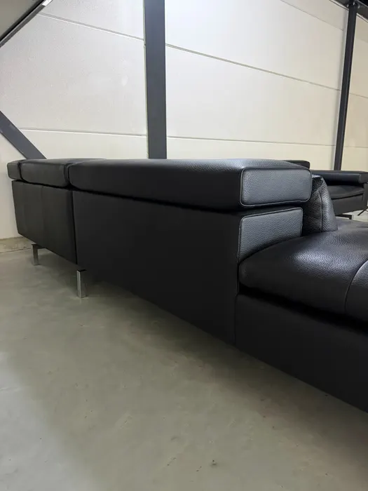 Jori Shiva designopstelling — Bank (foto 10)