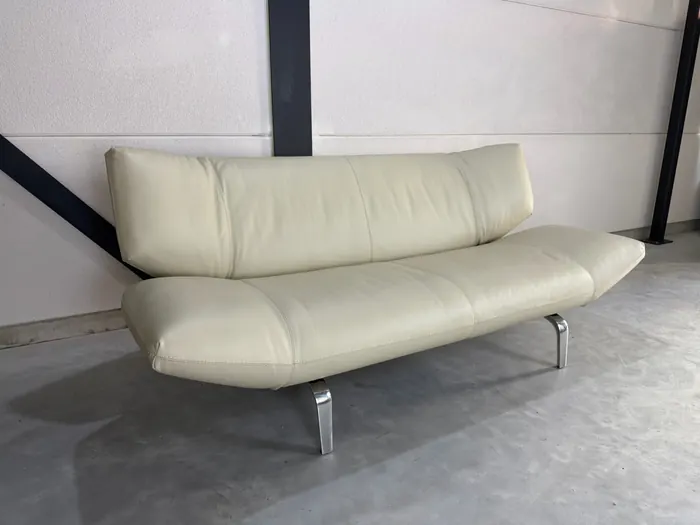 Leolux Devon 2,5-zitsbank — Bank (foto 5)