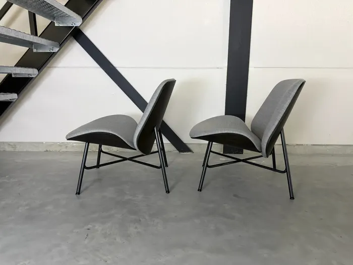 Pode Nihan fauteuil — Fauteuil (foto 3)