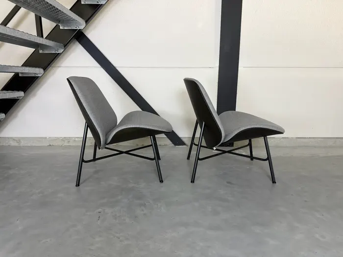 Pode Nihan fauteuil — Fauteuil (foto 4)