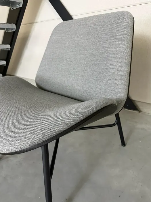 Pode Nihan fauteuil — Fauteuil (foto 6)