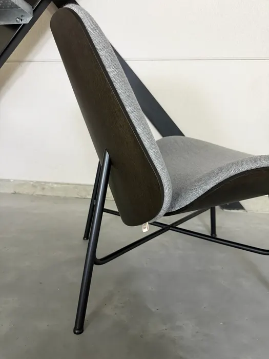Pode Nihan fauteuil — Fauteuil (foto 7)